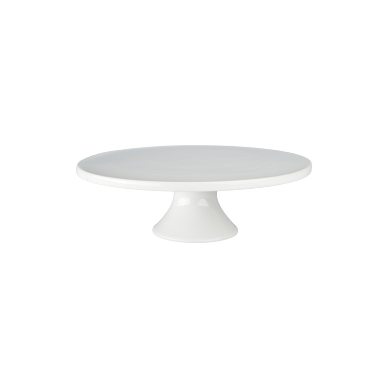 Round Cake Stand
