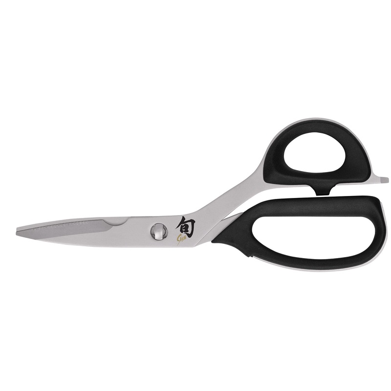 Shun Classic Come Apart Kitchen Shears DM7240