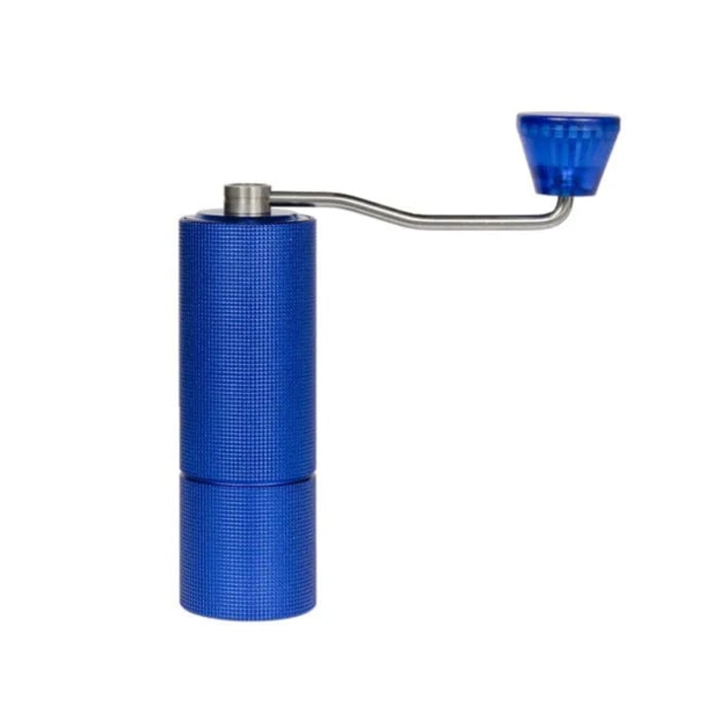 Timemore Chestnut C2 Grinder (Royal Blue)