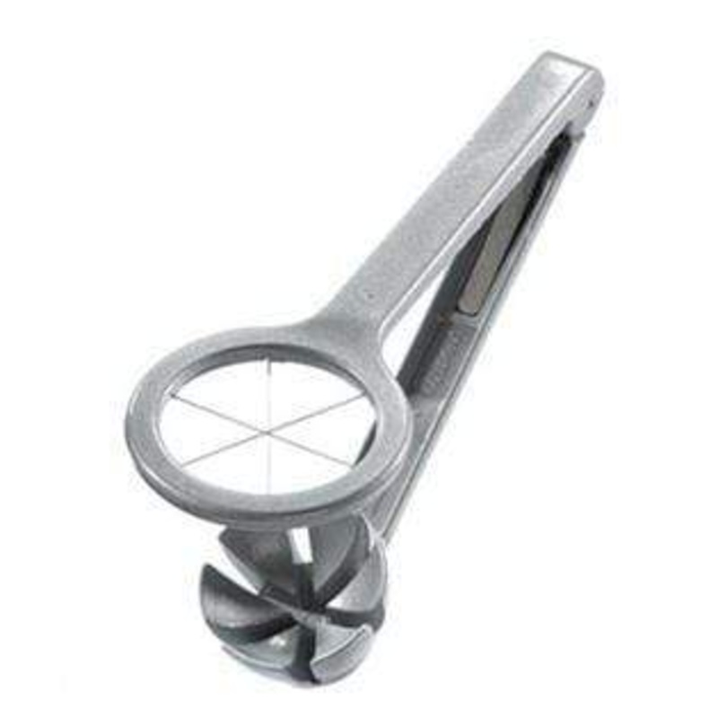Westmark Egg Cutter