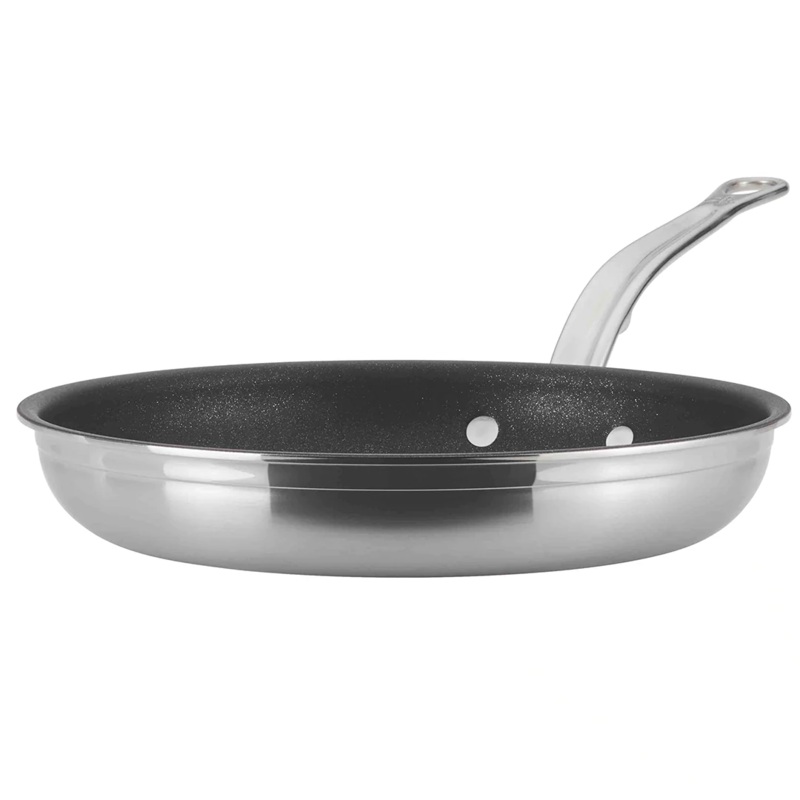 8.5″ ProBond TITUM Nonstick Skillet