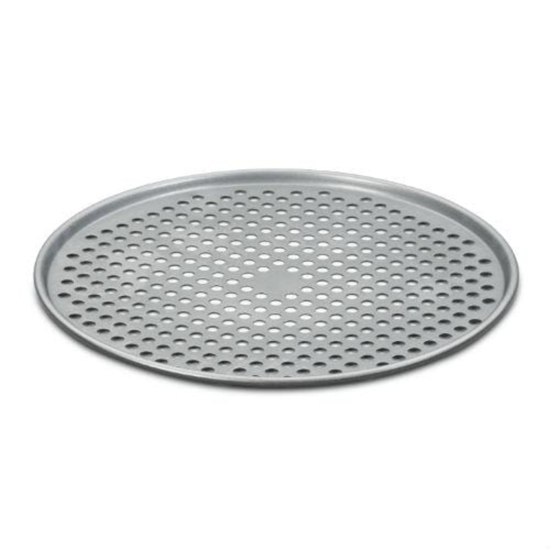 Cuisinart 14in Chef’s Classic Pizza Pan