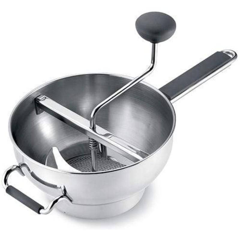 Cuisipro Deluxe Food Mill