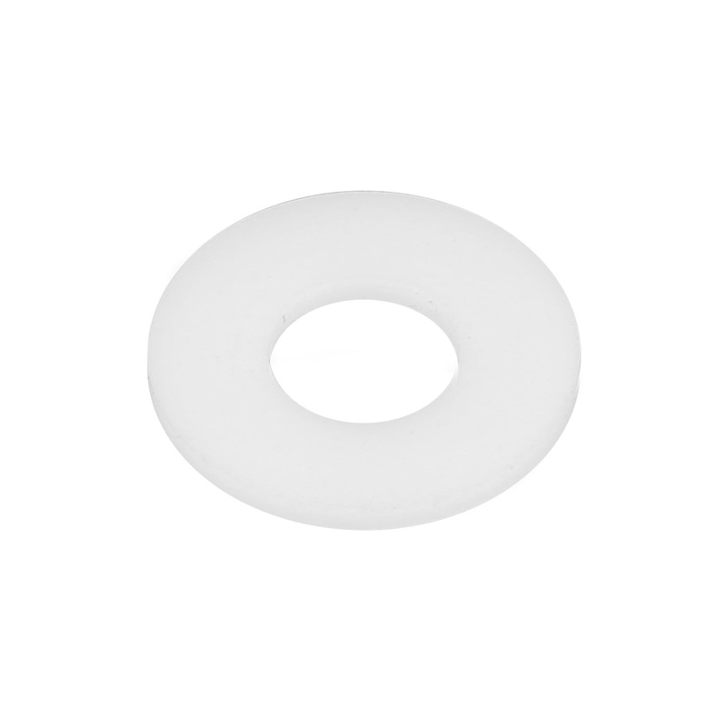 E37Z – Washer For Grinding Adjustment – 75176 | Ceado CE-75176