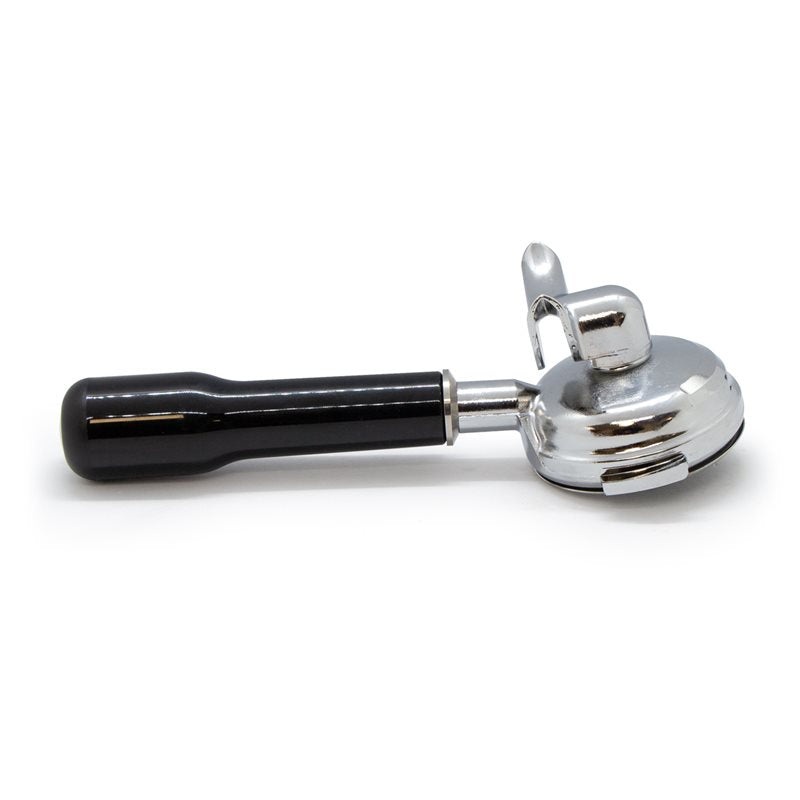 Elektra Double Portafilter Complete Black Handle 14g – 03433039