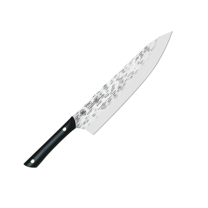 KAI Pro – 10″ Chef’s Knife