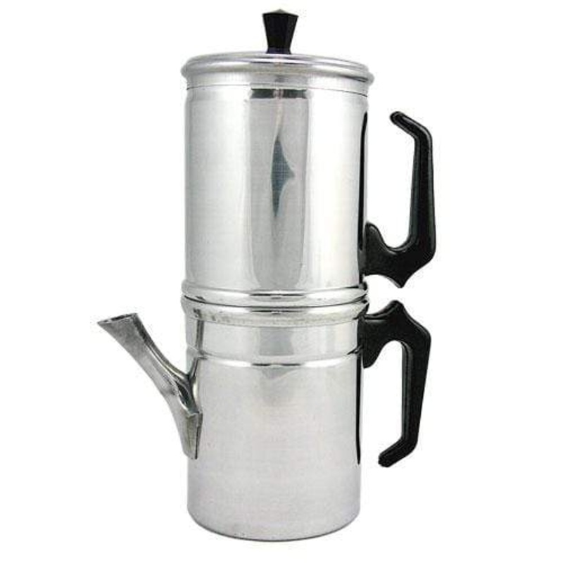 Napoletana Coffeemaker