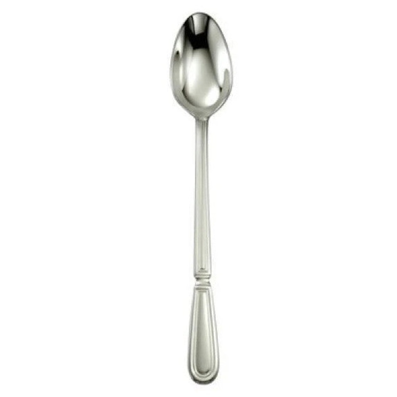 Oneida Pallatian Iced Tea Spoon