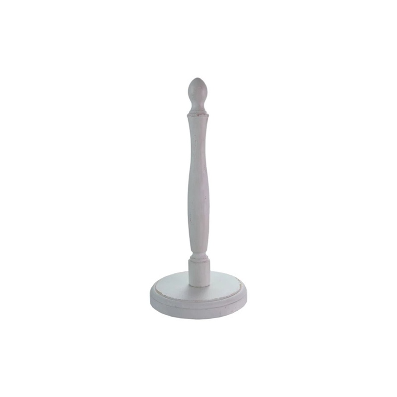 Paper Towel Holder
