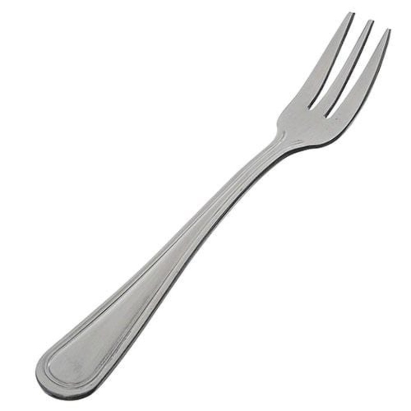 Regal Cocktail Fork