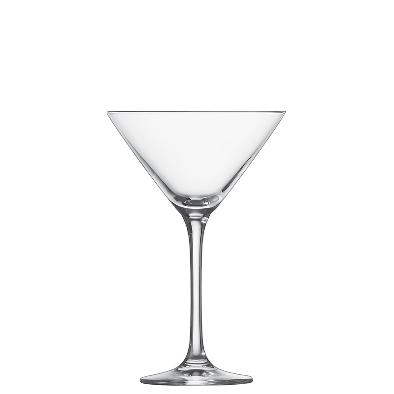 Schott Zwiesel Classico Martini – 9.1 oz