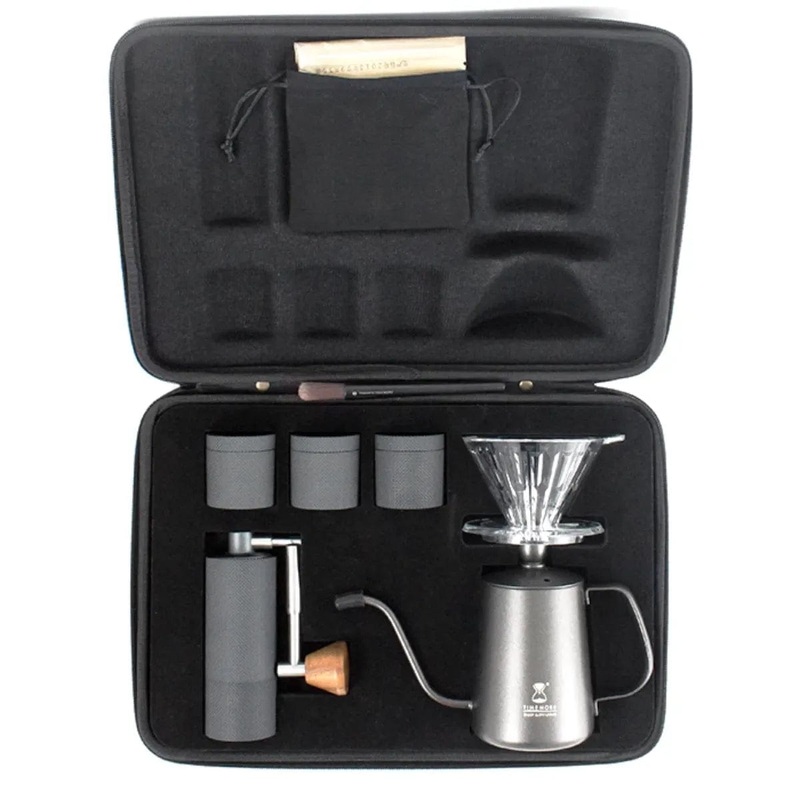Timemore Nano Carrying Kit