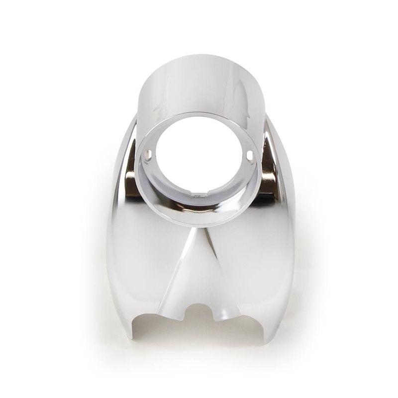 VBM Lollo Chromed Group Covering OEM – COPESUPCROGKO