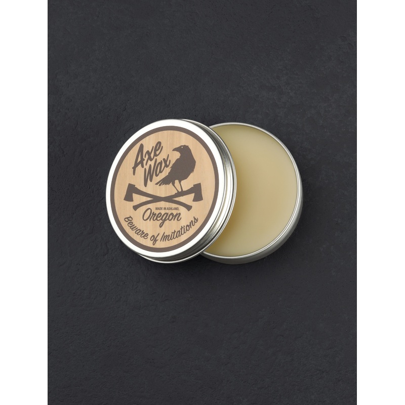 Axe Wax