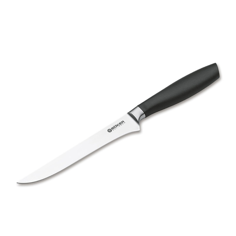 Boker Core Pro 6.5″ Boning Knife