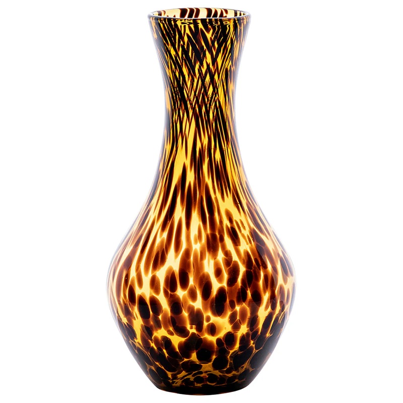 Juliska Puro Carafe – Tortoiseshell