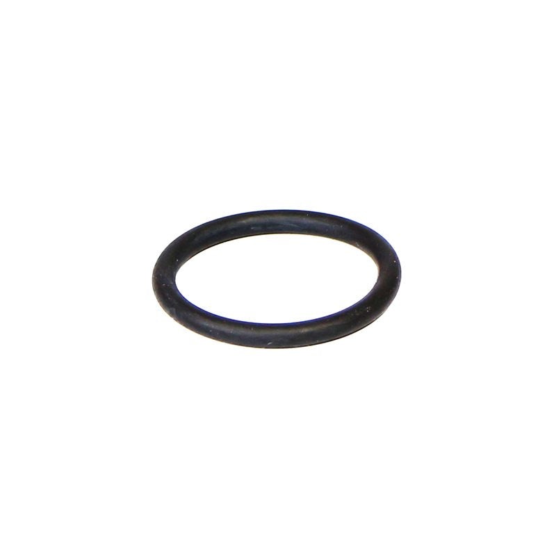 La Pavoni Lever Boiler Cap Seal – 465204