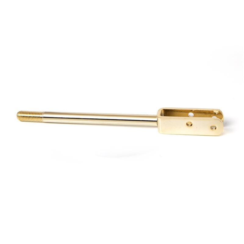 La Pavoni Lever (Gold Plate) – 3954003