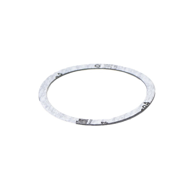 La Pavoni Lever Upper / Lower Boiler to Base Gasket (8 cup) – 362019