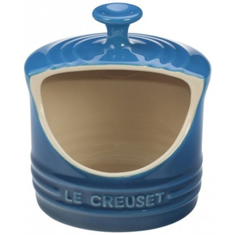 Le Creuset Salt Crock – Marseille