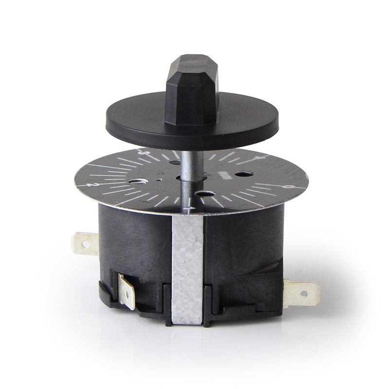 Macap MX 4 Minute Timer Switch – C00061004