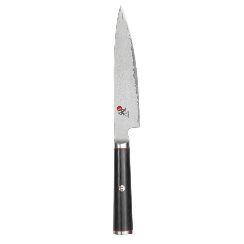 Miyabi Kaizen 5000DP 4.5″ Utility Knife