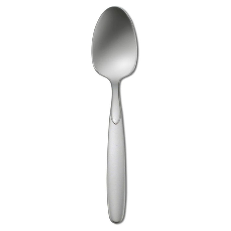 Oneida Paradox Teaspoon