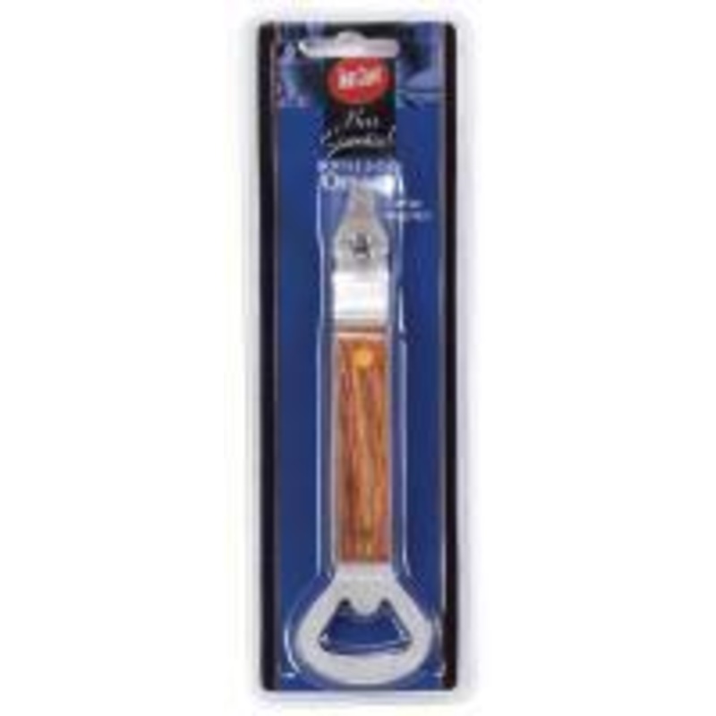 Tablecraft Bottle & Can Opener