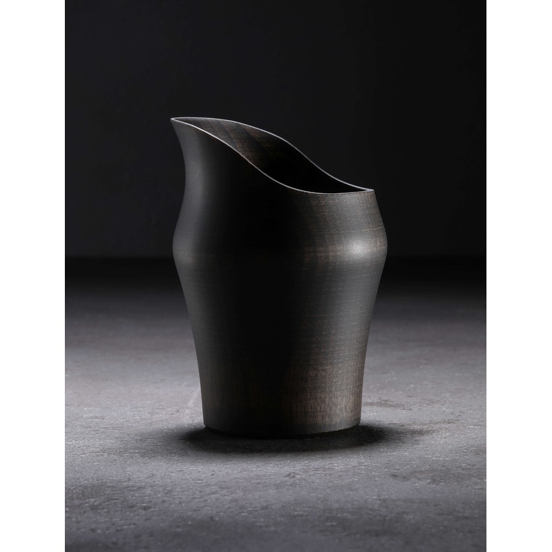 Tohka Petite Sake Pitcher