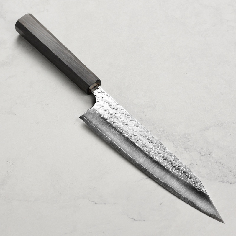 Yoshimi Kato Minamo SG2 8.25″ Kiritsuke