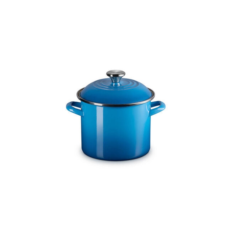 Le Creuset Stockpot 6 qt – Marseille