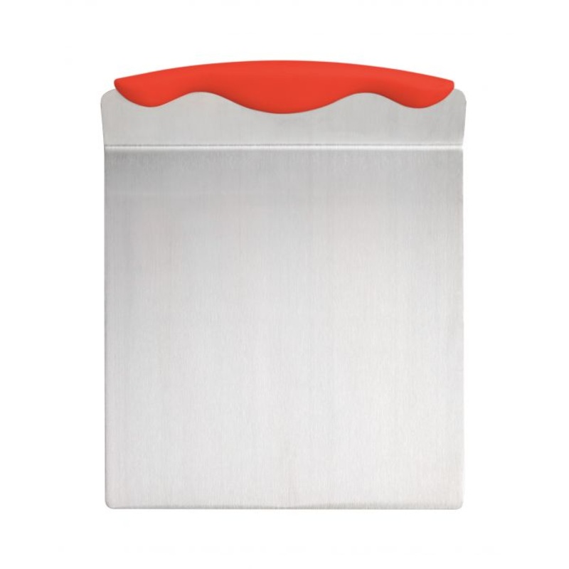 Mrs. Anderson’s Giant Cake Spatula