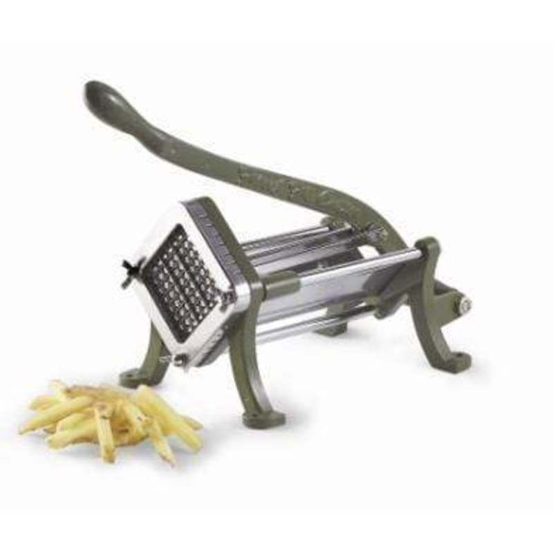 Professional French Fry Cutter