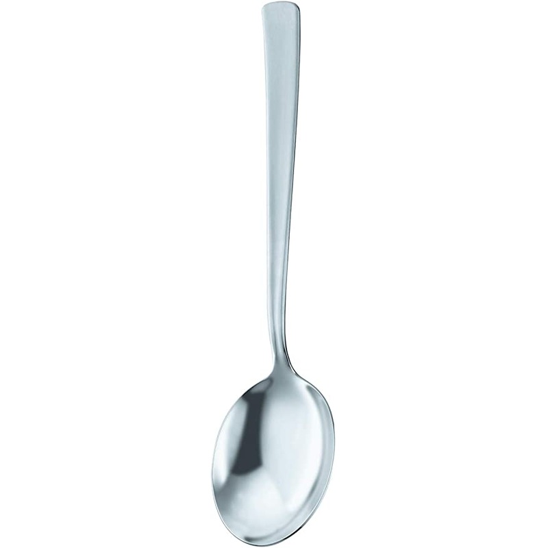 Rosle VS 600 Stainless Steel Vegetable Spoon