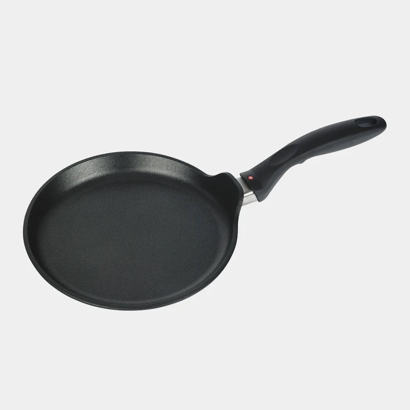 Swiss Diamond – XD Nonstick Crepe Pan – 9.5″