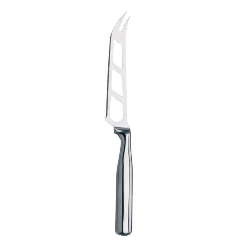 Swissmar Soft Cheese Knife Stainless Steel