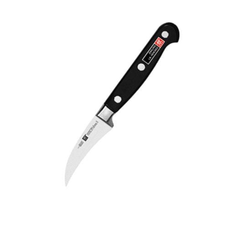Zwilling J. A. Henckels Pro S 3in Birds Beak Parer