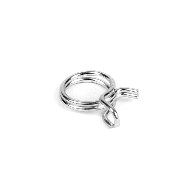Bezzera Strega Clamp – 7611512 | Bezzera BZ-7611512