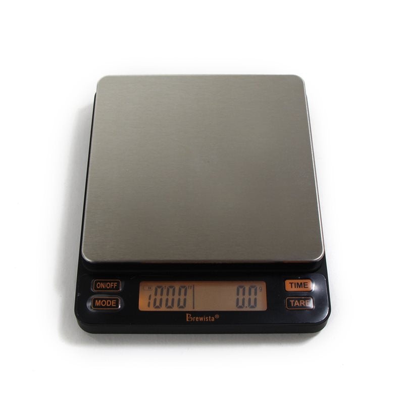 Brewista Smart Digital Scales V2 2000g