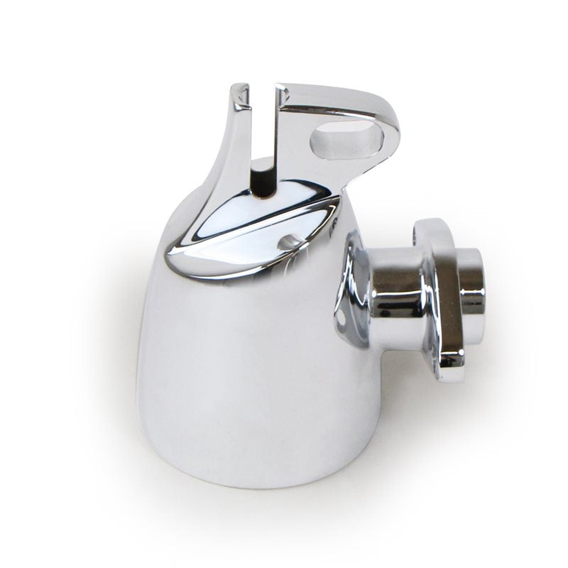 La Pavoni Stradivari Grouphead GQ – 2120040451