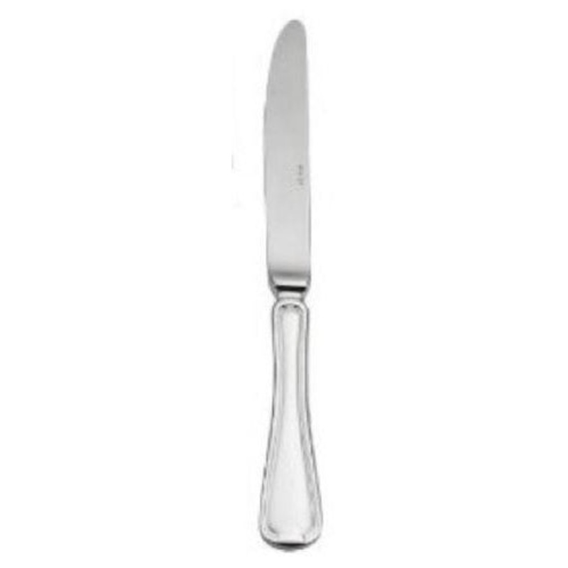 Oneida Flambe Dinner Knife