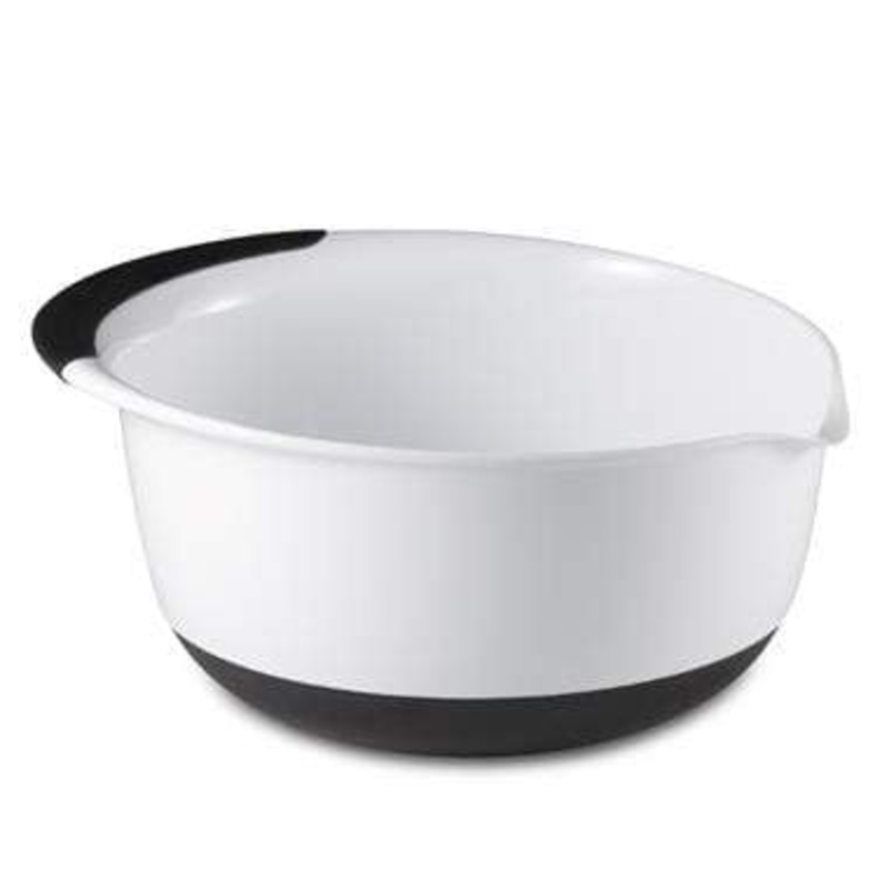 OXO Good Grips 5 qt. Mixing Bowl