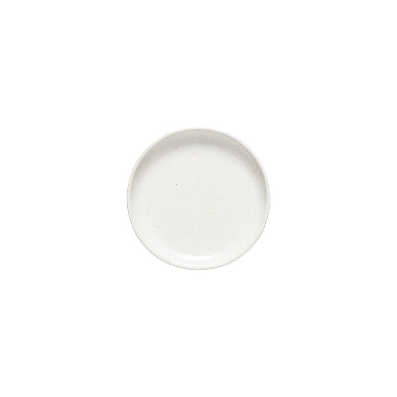 Pacifica Bread Plate – Salt