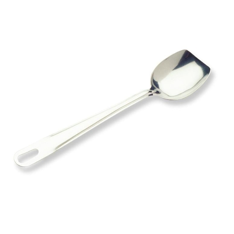 Saute Spoon 13″