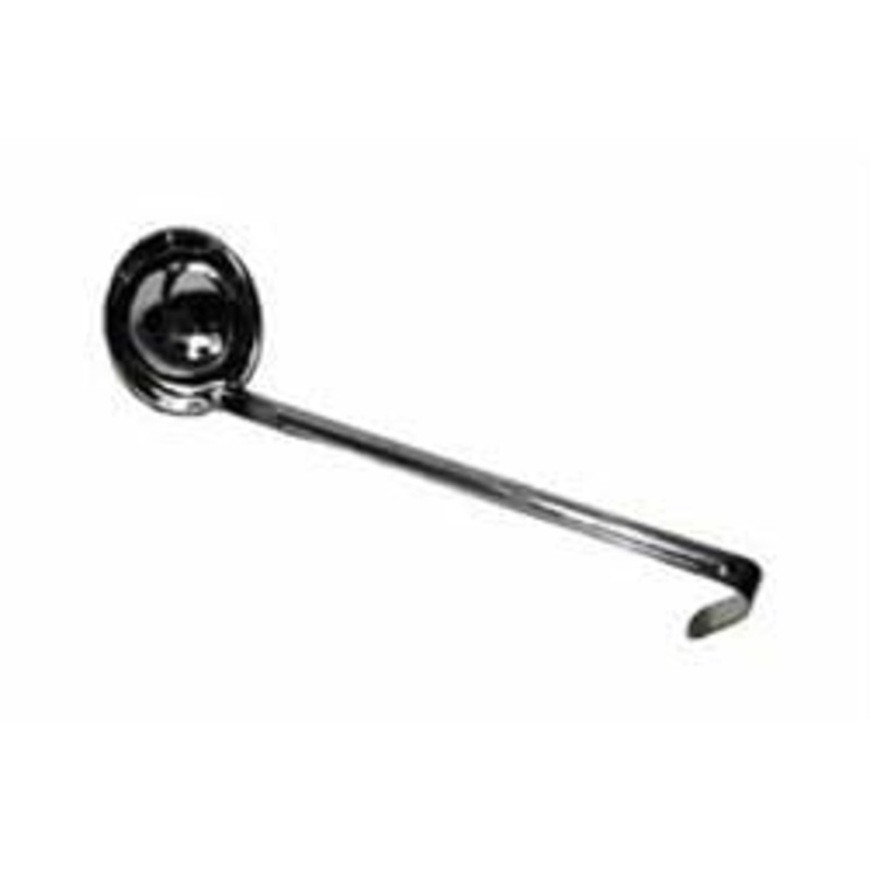 Tablecraft 6oz. Ladle