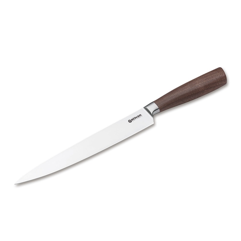 Boker Core 8.2″ Carving Knife