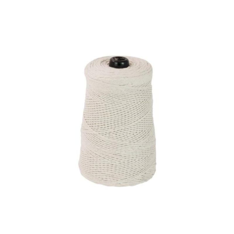 Cooking Twine