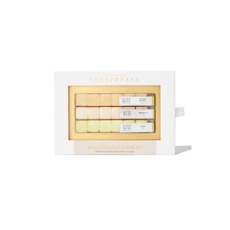 INSTANT MIMOSA KIT
