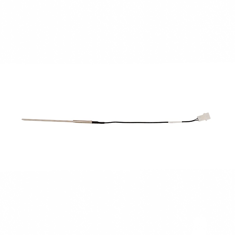 Keurig VKI Temperature Probe