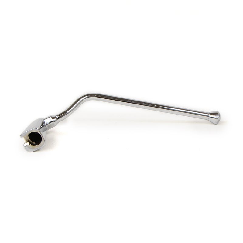 La Pavoni Esperto Steam Pipe Complete 1.5mm Single Hole – 243000604
